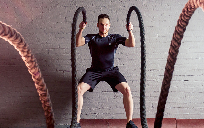 Can-You-Combine-High-and-Low-Volume-Training