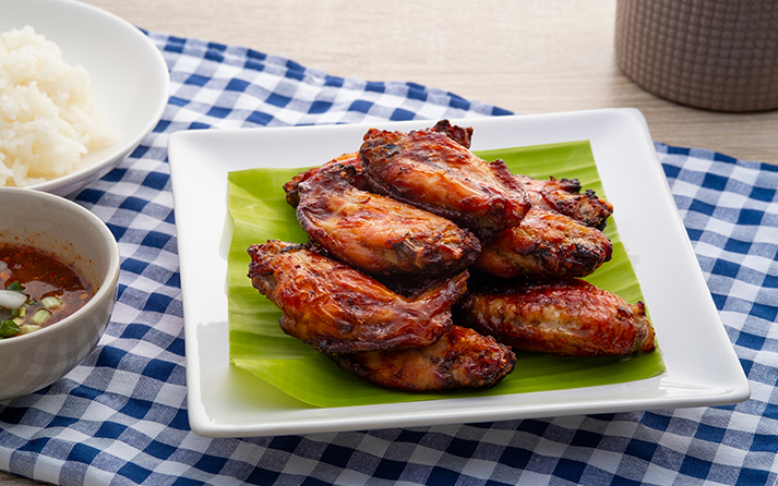 Post-Workout Chicken Meals Mistakes 