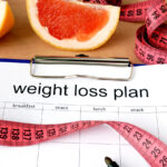Healthy Meal Plans for Weight Loss