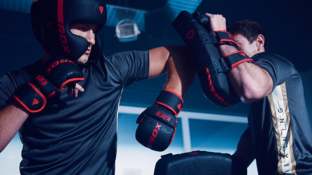 How Long Is a Boxing Round? Amateur vs Professional Boxing Match Duration Explained Boxing Round Durations Guide