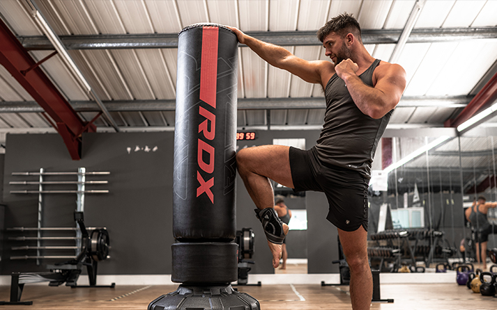 RDX Gloves Compare to Other Brands