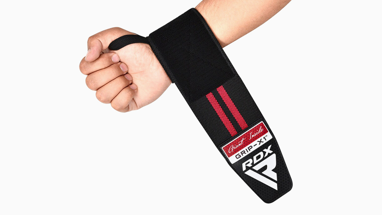 RDX Sports Weightlifting Gear