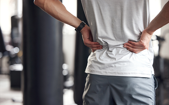 Preventing Boxing Injuries Through Mobility and Flexibility