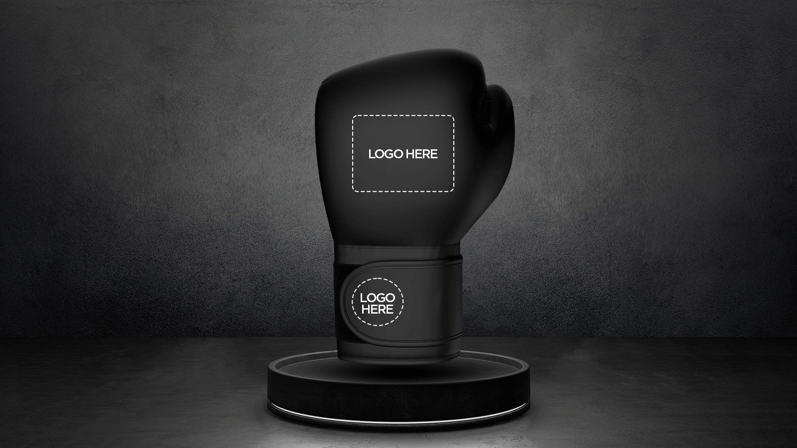 RDX Sports Custom Solutions