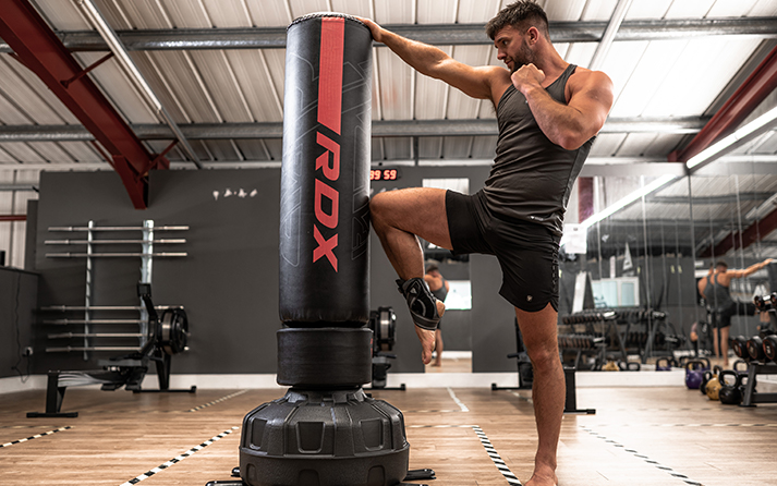 Inconsistency in Training