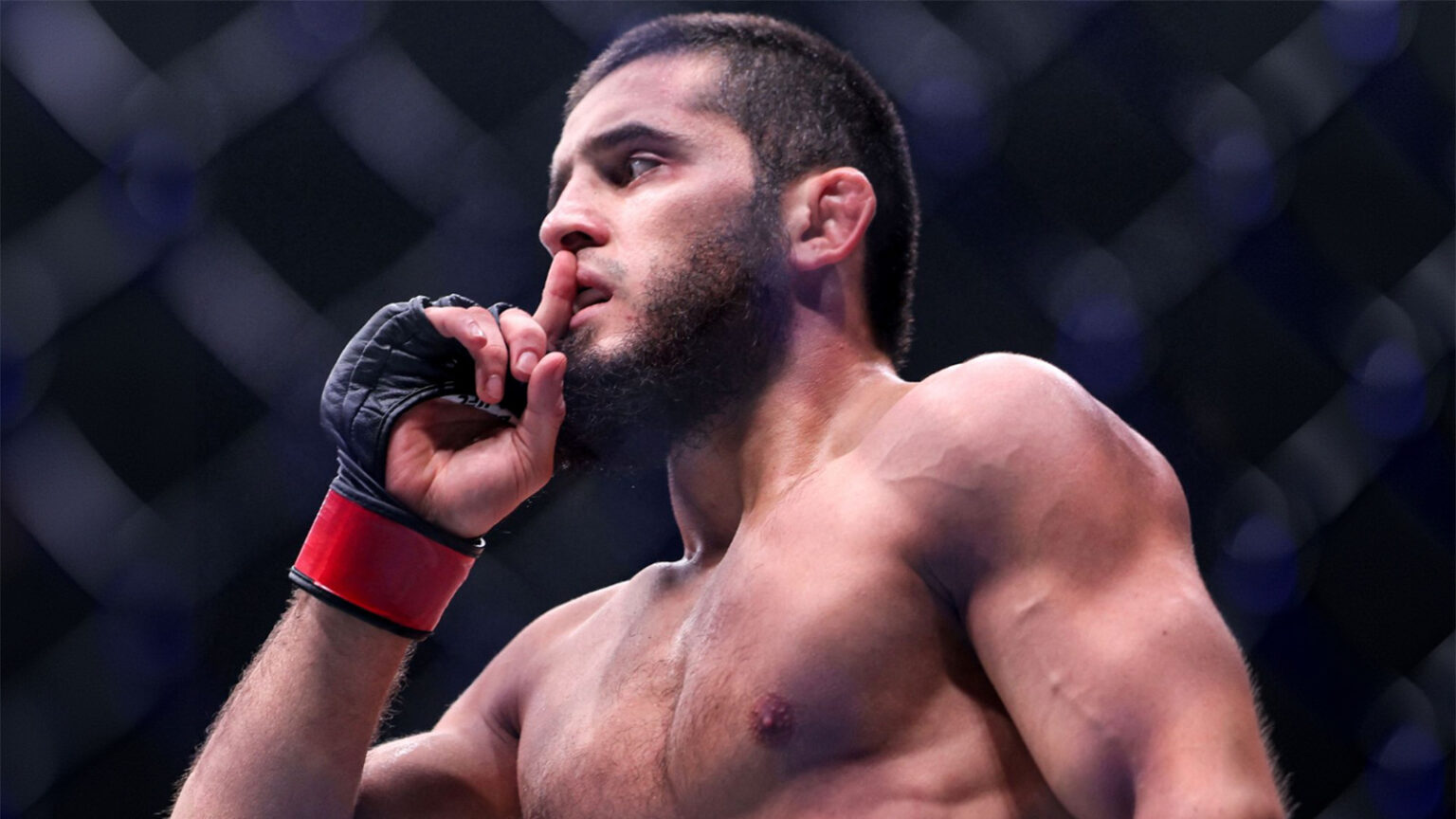 Islam Makhachev Diet Plan and Workout Routine: The Training Secrets of the UFC PFP King Islam Makhachev Diet Plan and Workout Routine