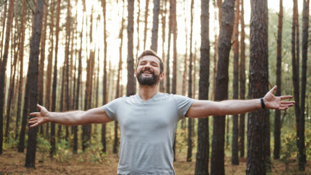 mental health and fitness