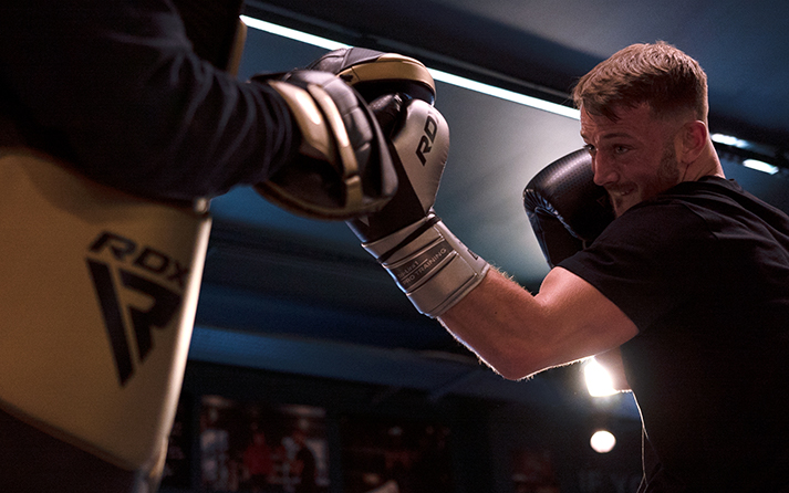 Neglecting Technique