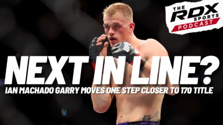 170 title Ian machado garry