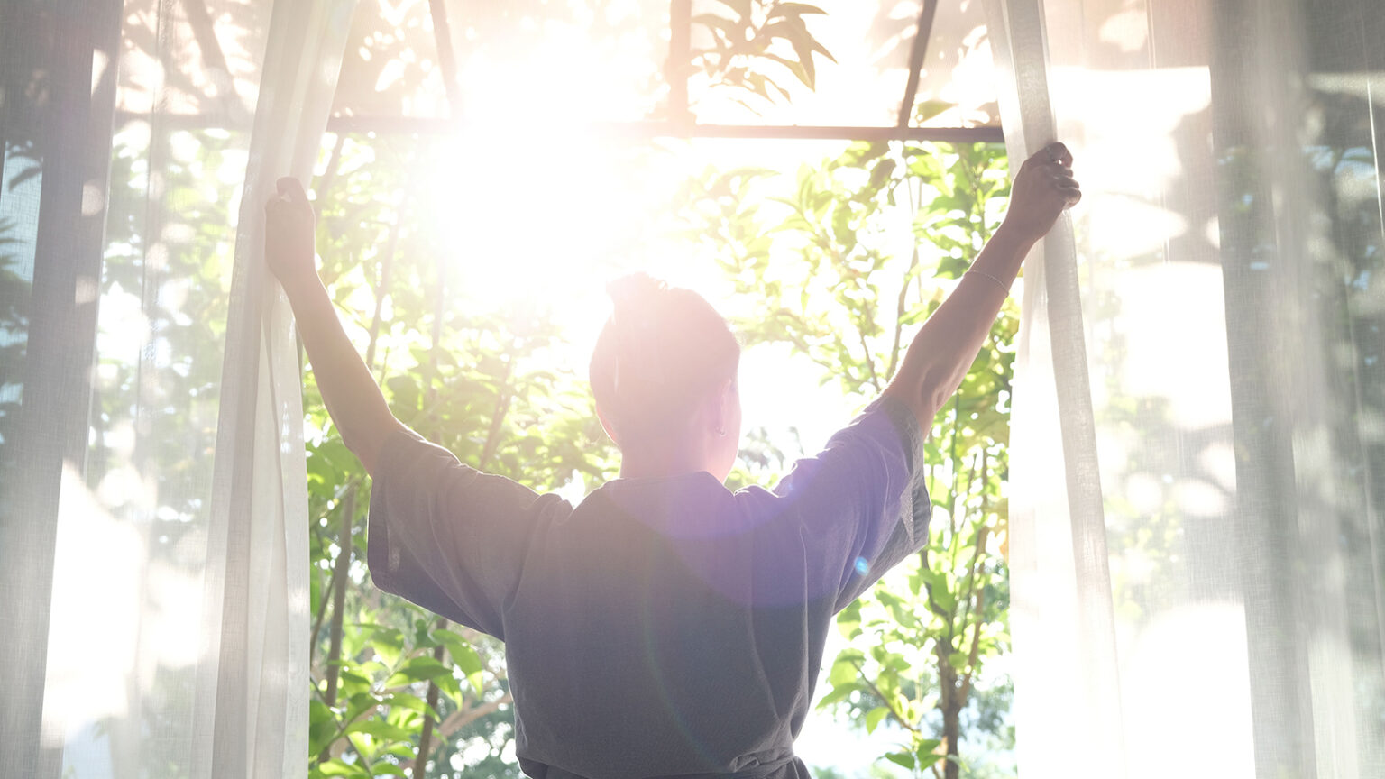 Sleep Optimization for Peak Performance