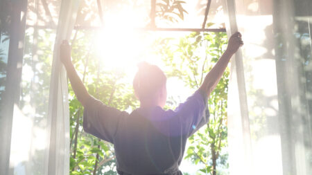 Sleep Optimization for Peak Performance