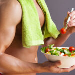 ultimate Sports Nutrition Guide