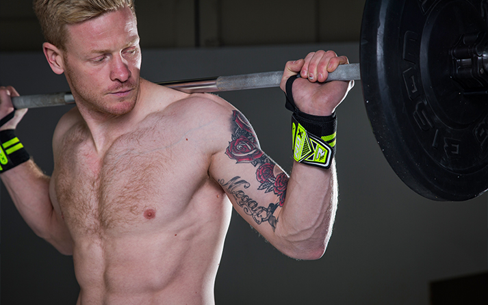 Understanding Muscle Growth