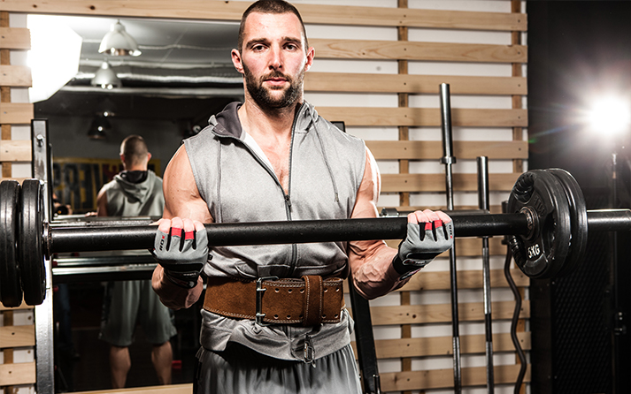 Understanding Muscle Growth