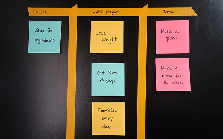 Sleep Tracking for Fitness Goals