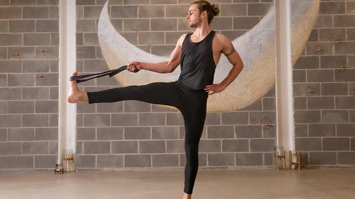 Best Stretches for Boxers to Stay Injury-Free: A Complete Guide to Mobility & Flexibility Dynamic Stretches for Boxing