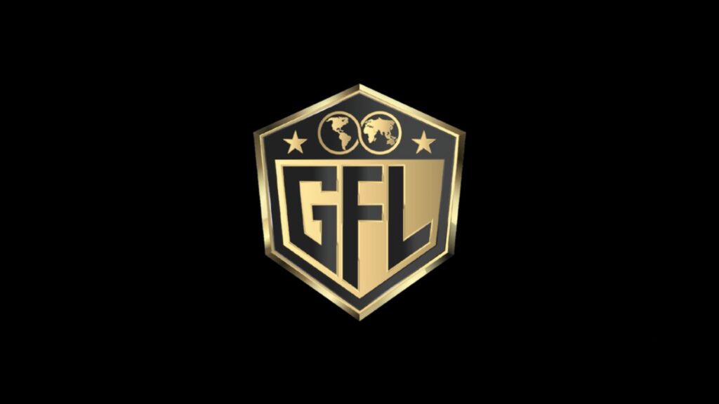 GFL