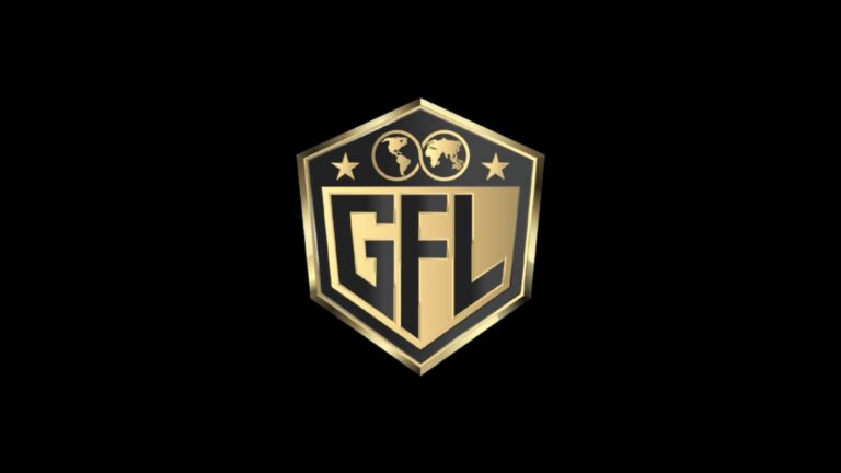 Global Fight League cancels first two events as doubts cast over promotion’s future GFL