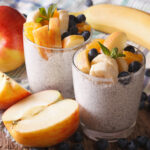 10-Minute Breakfast Recipes for Busy Days: Quick, Easy, and Healthy Ideas Breakfast Recipes for Busy Days