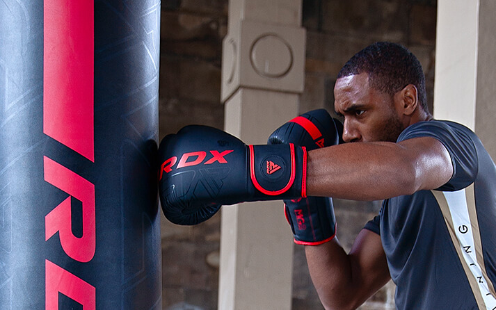 Additional Tips to Improve Hand Speed