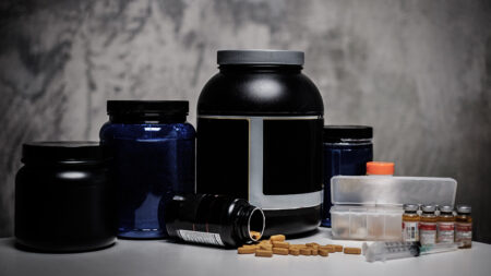 Are Pre-Workout Supplements Good for Boxers? Benefits and Side Effects Pre-Workout Supplements Good for Boxers