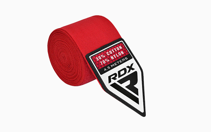 Boxing Gear for Beginners