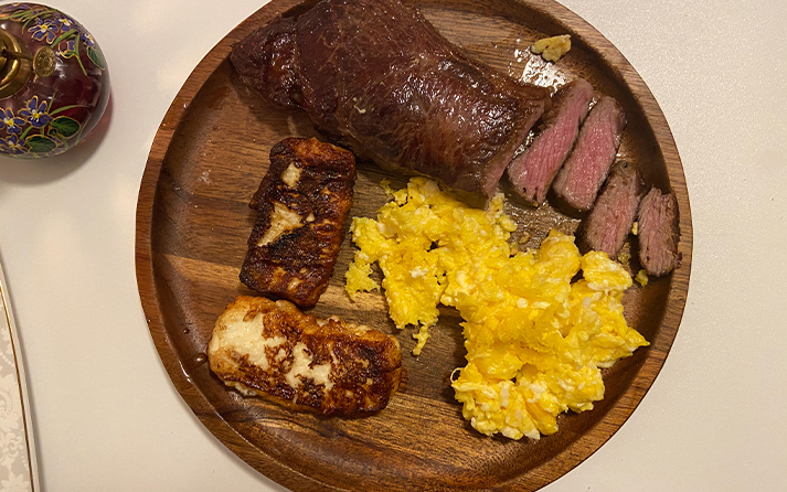 Carnivore Diet Benefits