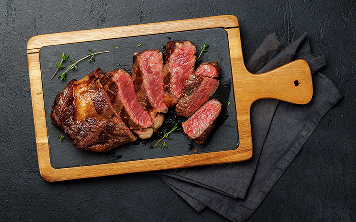 Carnivore Diet Recipes