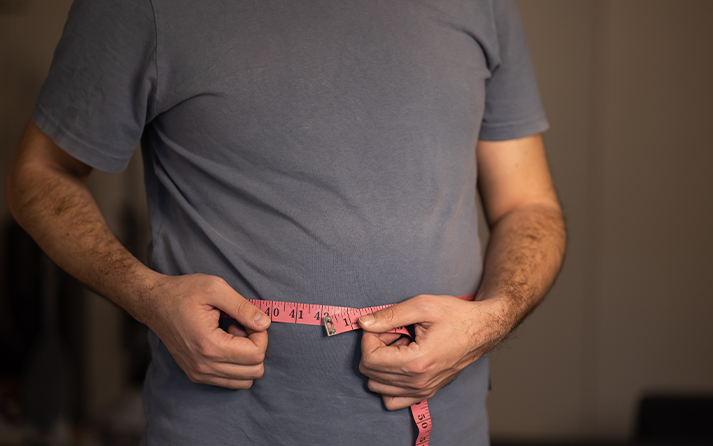 Carnivore Diet Results