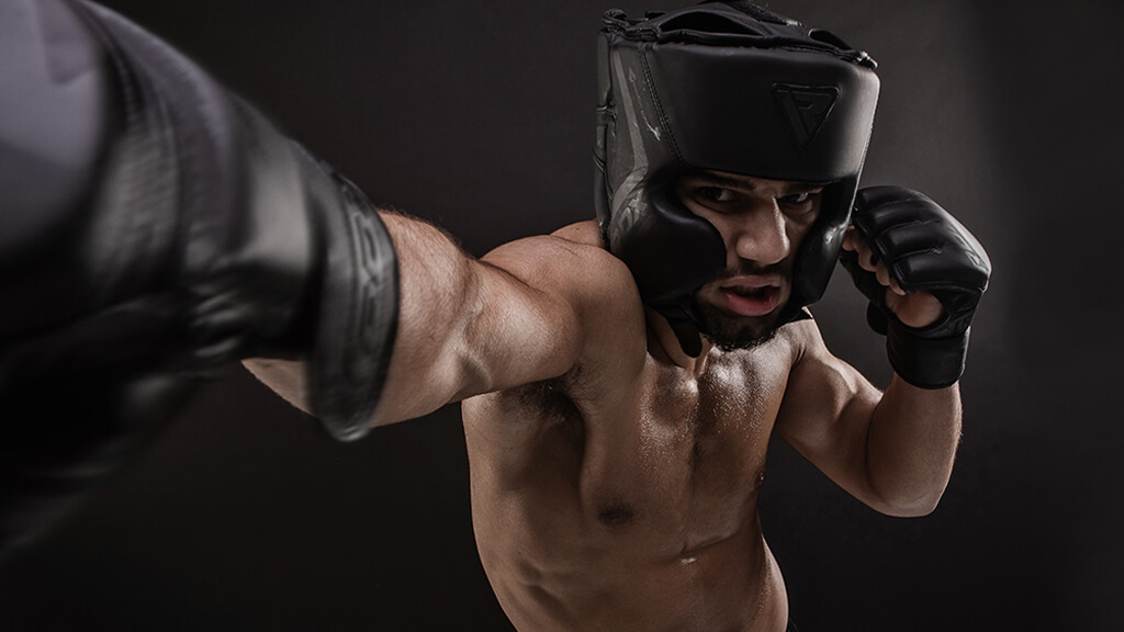 Choosing the Best Boxing Headgear: A Complete Guide to Protecting Your Head Best Boxing Headgear Guide