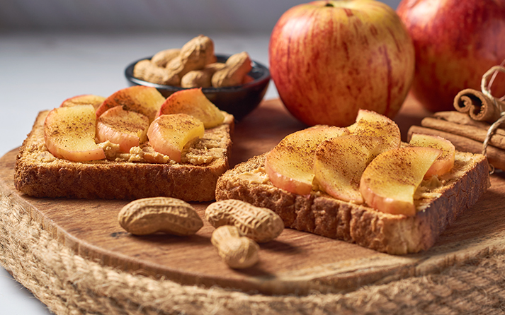 Greek Yogurt Bowls Chia Pudding