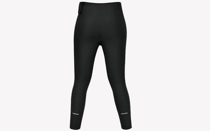 General Guidelines for Washing Leggings