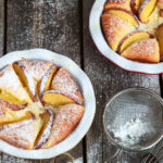 Healthy Desserts: Satisfy Your Sweet Tooth Without the Calories Healthy Desserts