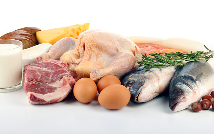 Is the Carnivore Diet Actually Healthy