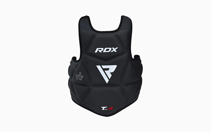 Professional Boxing Gear in Canada