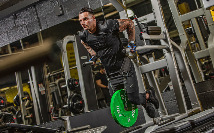 Pros and Cons of Each Belt