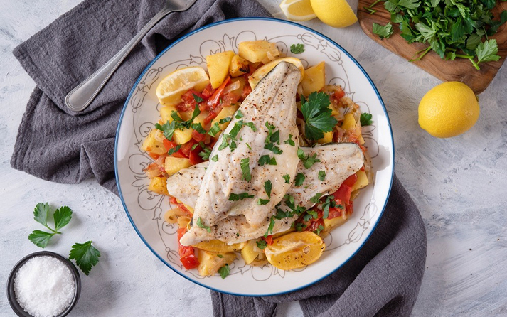 Muscle Building Diet Plan