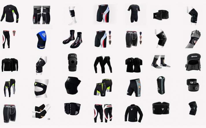 The Risks and Misconceptions