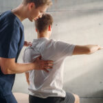 Truths and Myths of Sports Recovery