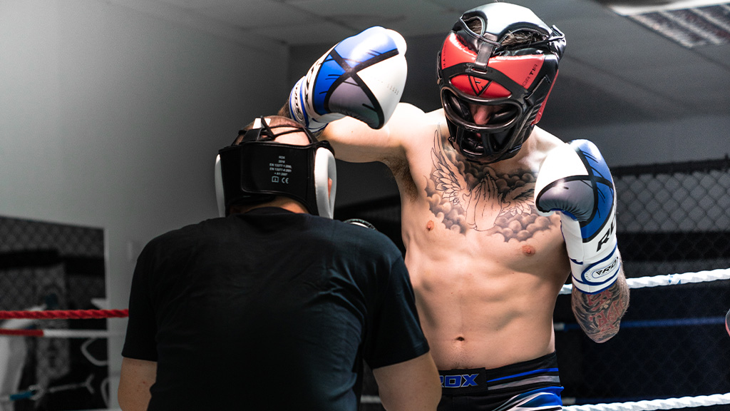 Top 10 Pound for Pound Rankings of Boxers in 2025 Top 10 Pound-for-Pound Rankings of Boxers in 2025