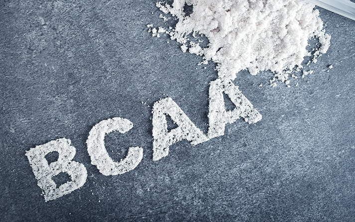 What Are Pre-Workout Supplements