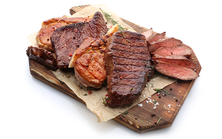 What is the Carnivore Diet?