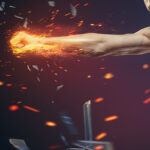 What to Eat After a Boxing Workout: The Ultimate Guide to Post-Fight Fuel and Recovery What to Eat After a Boxing Workout