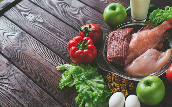 Why Post-Workout Nutrition Matters in Boxing