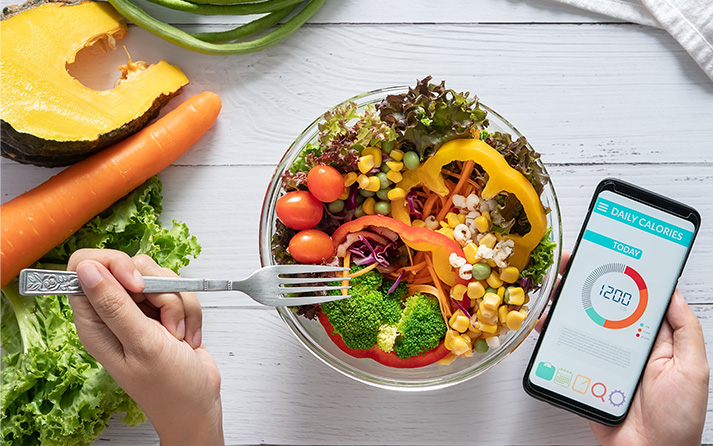 nutritional strategies to cut weight