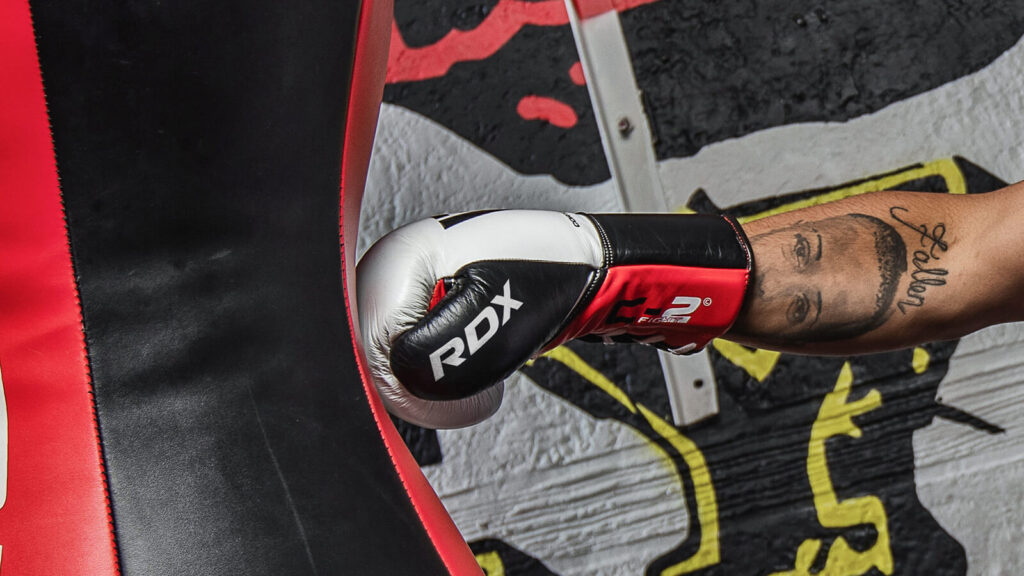 10 Powerful Exercises to Boost Your Punching Power for Boxing and MMA Powerful Exercises to Boost Your Punching Power