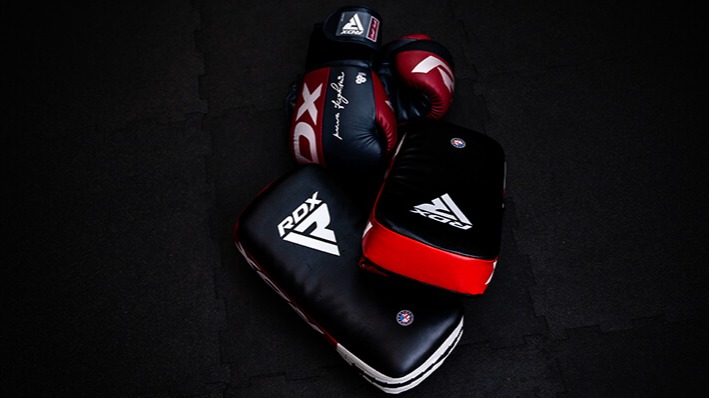 Unlock the Powerful Benefits of Kickboxing: Weight Loss, Fitness, and More Benefits of Kickboxing