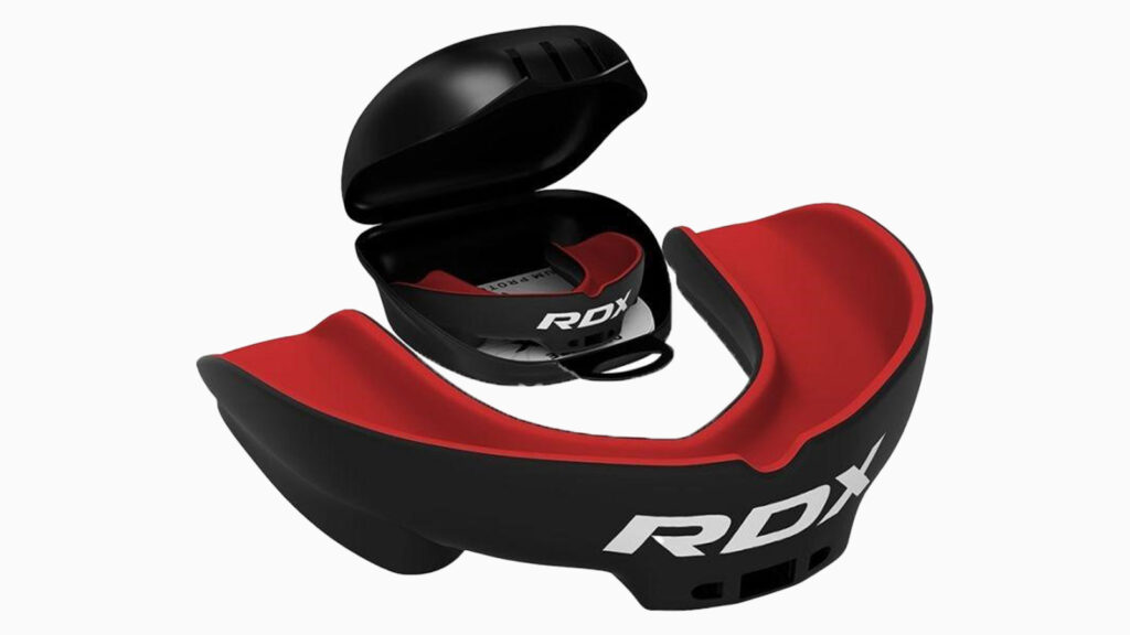 Best Boxing Mouth Guards of 2025