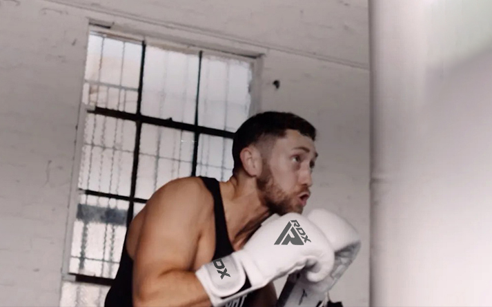 Slip and Roll Defense Drills