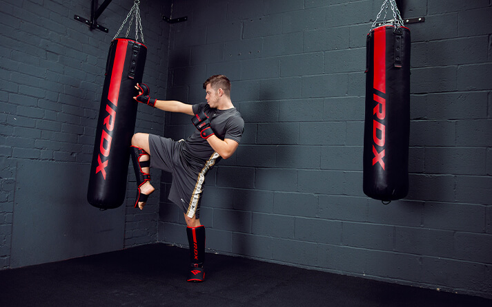 Cardio or Strength Workout